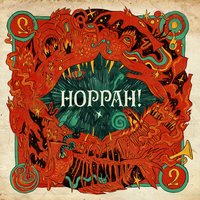 Onbeminden - HoppaH!