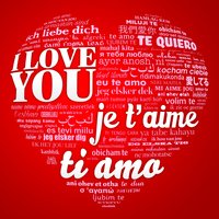 Whòs Lovin' You - The Miracles