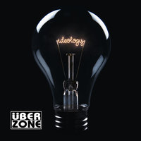 Germs - Uberzone