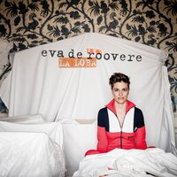 Licht - Eva De Roovere