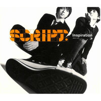 Inspiration - Script