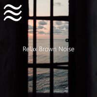 Still Relaxing Noise for Babies Sleep - Humble Soughs for Kids Sleep
