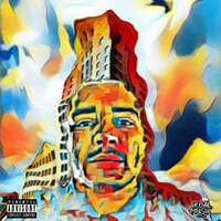 People Gonna' Hate - Assassin