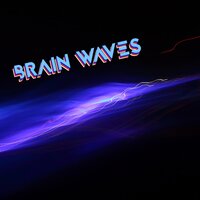 Hypnosis - Alpha Brain Waves & Brain Study Music Guys & Thinking Music World