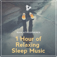 Song Birds - Rain Atmospheres