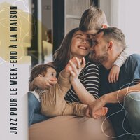 Moment avec Café - Unique Jazz Creation