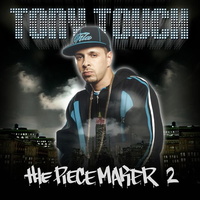 Como Suena - Tony Touch