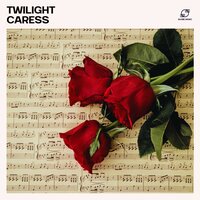 Jazz Piano Romance - Erotic Jazz Music Ensemble & Romantic Jazz Music Club & Smooth Love Jazz & Chaiwut Juengcharoenpanich