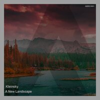 Disomnia - Kleinsky