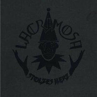 Stolzes Herz - Lacrimosa