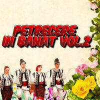 FRUMOASA FLOARE - Andreea Aleusan & Carmen de la Salciua & Dumitru Teleaga Meka & Alex Surdea