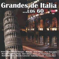 La Prima Festa Che Daro - Rosy