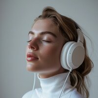 Energízate Con Cada Ritmo - Skylado & Música de cóctel & Ari consciente