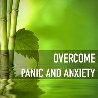 Oasis of Meditation - Stress Linda