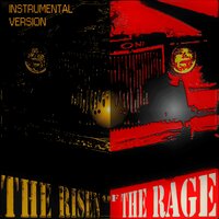The Risen - Interlude - THE ONI