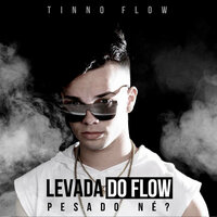 Empurra - tinno flow & MC Dricka