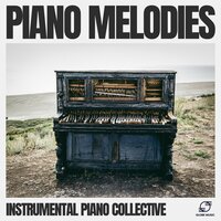 Ambient Piano - Instrumental Piano Collective