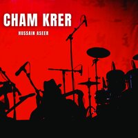 Chaka Jany - Hussain Aseer
