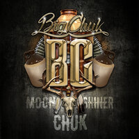Around the Fire - Big Chuk & Charlie Farley