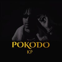 Pokodo - Kp