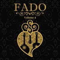 Fado Português - Jose Duarte & Bruno Costa & Natalia Juskiewicz