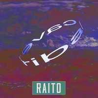 Move My Body - raIto
