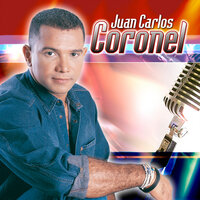 Mi Cumbia - Juan Carlos Coronel