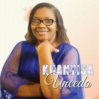 Lizalise - Khanyisa
