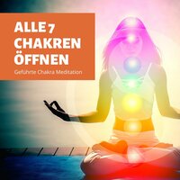 Ein Langer Weg - Entspannung Tribe
