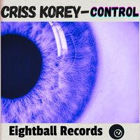 Control - Criss Korey