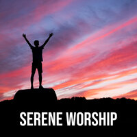 Holy Grace - Espiritual Renovación