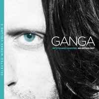 Autumn - Ganga & Lenny Ibizarre