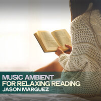 How To Save A Life - Jason Marguez