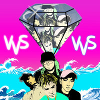 Walwal - VVS Collective & M$TRYO