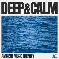 Serene Strings - Ambient Music Therapy