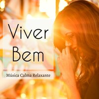 Reiki Tibetano - Pensamento Positivo