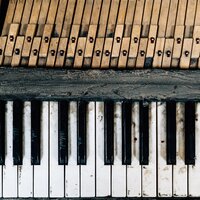 Unwind in the Tropics - Piano Soul, PianoDreams, Baby Sleep Through the Night & Baby Sleep Through the Night & PianoDreams & Piano Soul