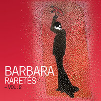 Ils étaient cinq - Barbara