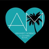 It's Been Long - Armando Moreno