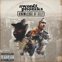 Reflections - Awon & Rodney The Soul Singer