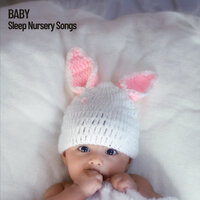 Juan Paco Pedro de la Mar - Baby Music Experience & Baby Lullaby & White Noise Therapy