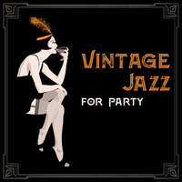 Endless Melancholy - Explosion of Jazz Ensemble