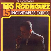 Llévatela - Tito Rodríguez