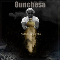 Sisono Sam - Gunchesa