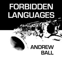 Jengu - Andrew Ball