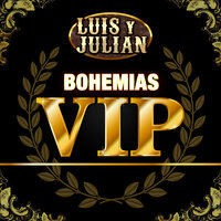Andale - Luis Y Julian