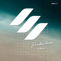 Borderline - Lykov