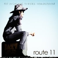 It's Too Late Now - Urbie Green