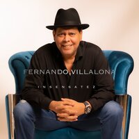 Yo Te Hare el Amor - Fernando Villalona