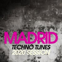 Ibiza - Desaparecidos & Walter Master J
